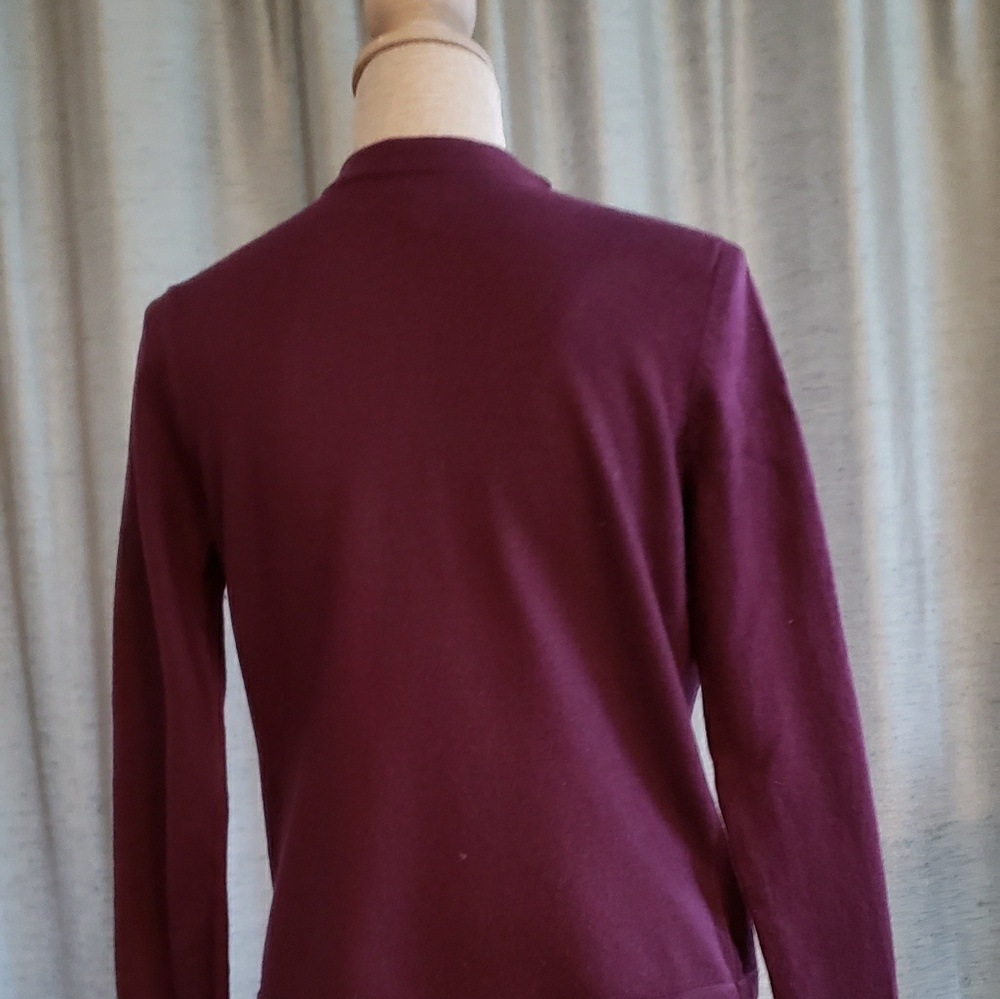 Sweater - Picture 2 of 2